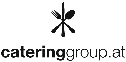 LOGO-cateringgroup