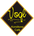 cafevogl logo