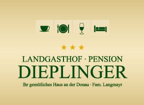 dieplinger