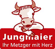 jungmaier