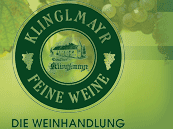 klinglmayr