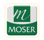 moser catering