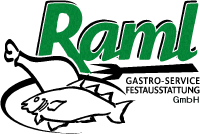 raml logo ohne Hintergrund Gmbh klein