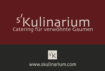 skulinarium logo